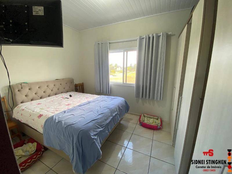 Chácara, 3 quartos, 96 m² - Foto 7