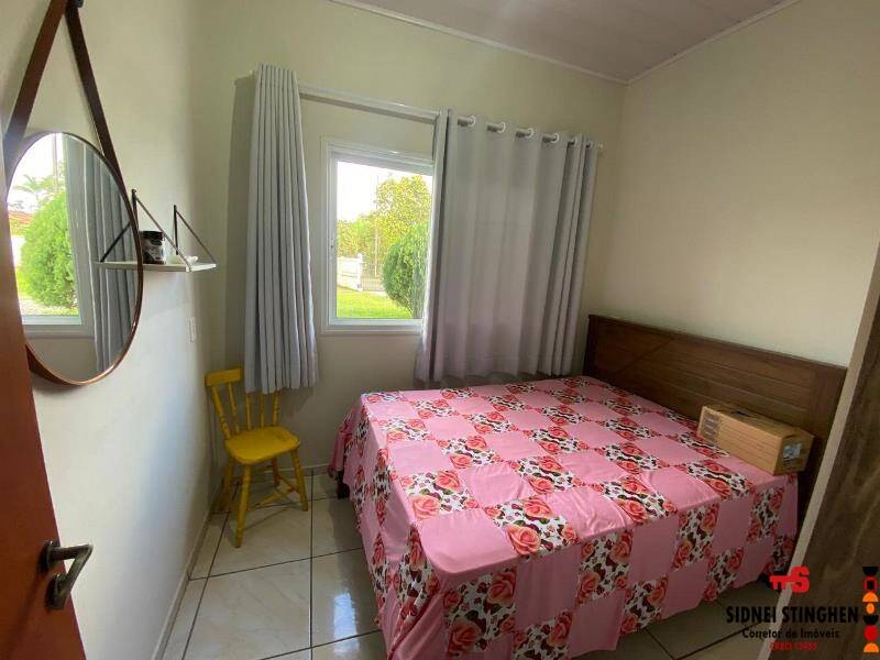 Chácara, 3 quartos, 96 m² - Foto 9