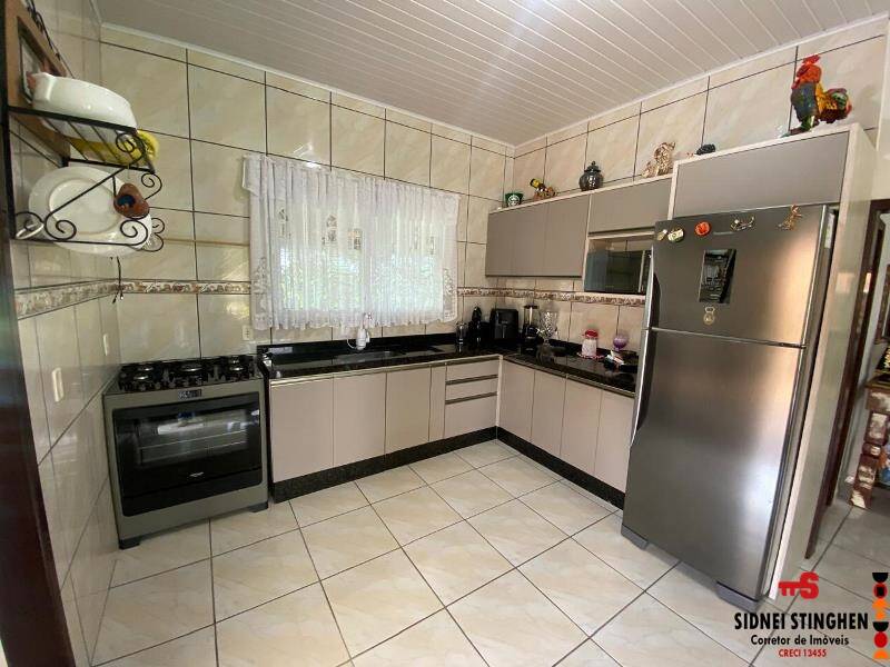 Chácara, 3 quartos, 96 m² - Foto 6