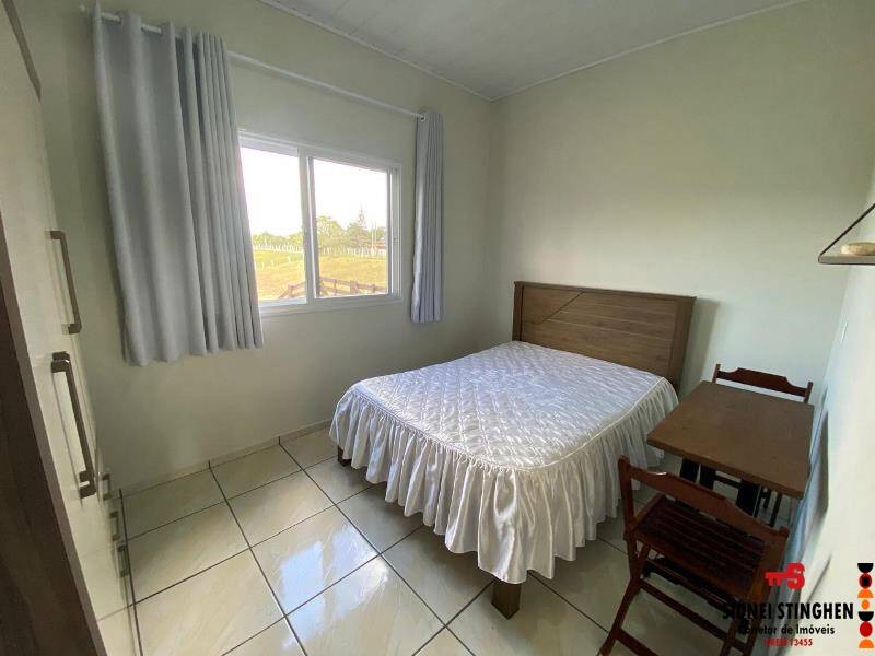 Chácara, 3 quartos, 96 m² - Foto 10