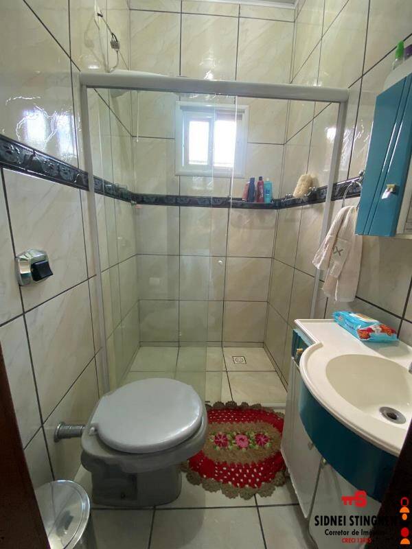 Chácara, 3 quartos, 96 m² - Foto 11