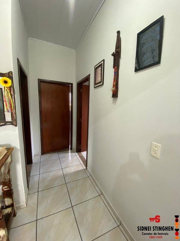 Chácara, 3 quartos, 96 m² - Foto 12