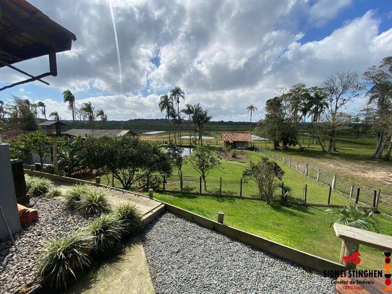 Chácara, 3 quartos, 96 m² - Foto 16