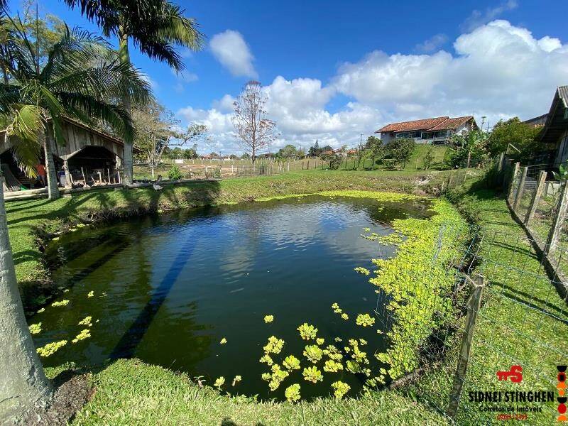 Chácara, 3 quartos, 96 m² - Foto 18