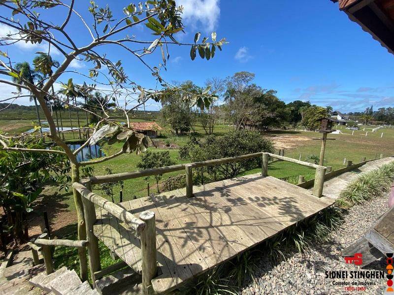 Chácara, 3 quartos, 96 m² - Foto 17