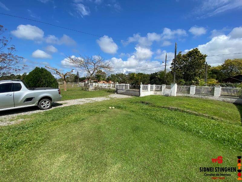 Chácara, 3 quartos, 96 m² - Foto 30