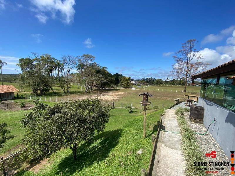 Chácara, 3 quartos, 96 m² - Foto 32