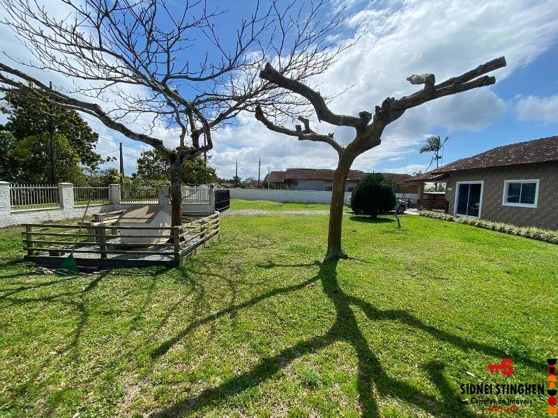 Chácara, 3 quartos, 96 m² - Foto 31