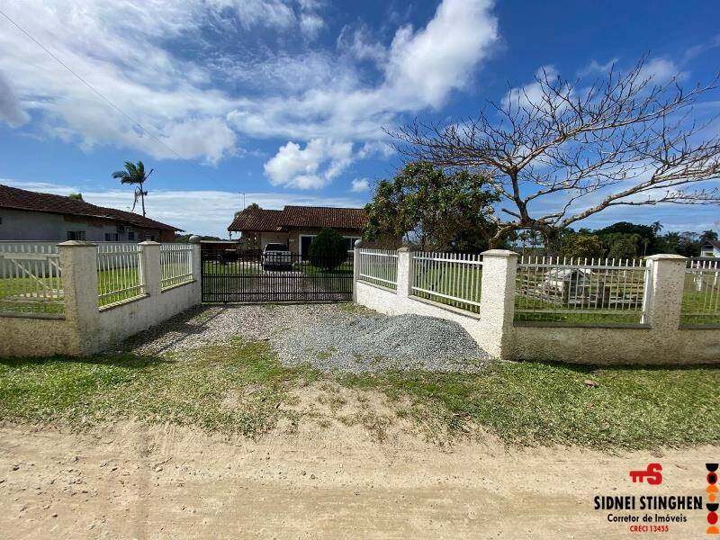 Chácara, 3 quartos, 96 m² - Foto 33