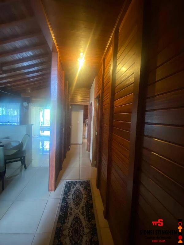 Casa, 3 quartos, 136 m² - Foto 10