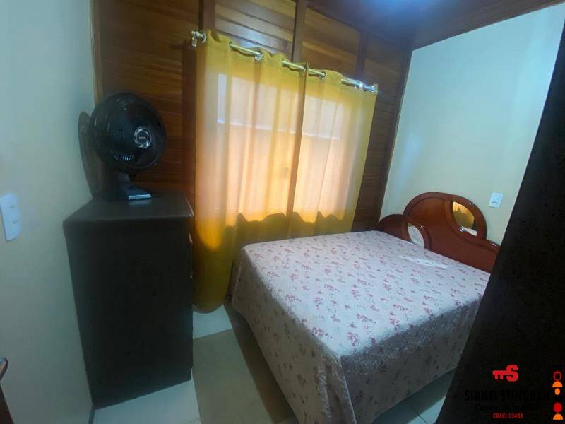 Casa, 3 quartos, 136 m² - Foto 14