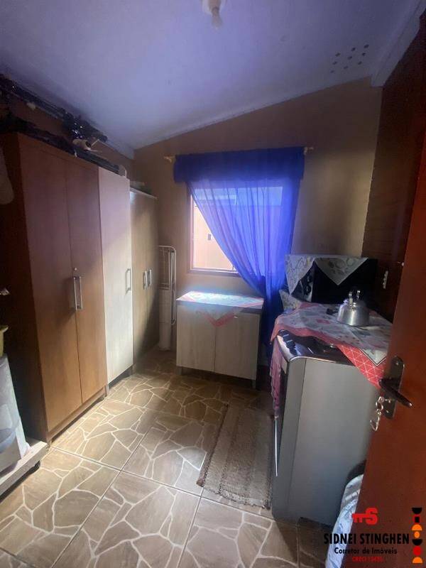 Casa, 3 quartos, 136 m² - Foto 17