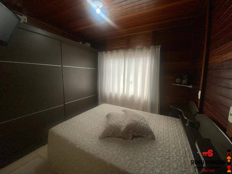 Casa, 3 quartos, 136 m² - Foto 13