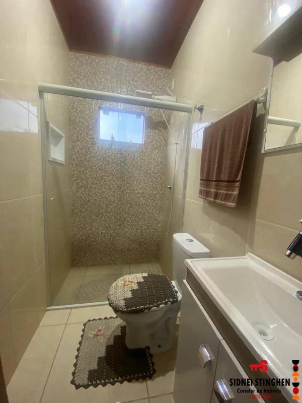 Casa, 3 quartos, 136 m² - Foto 15