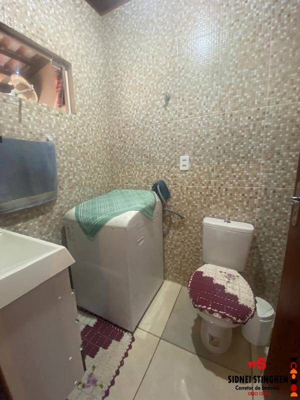 Casa, 3 quartos, 136 m² - Foto 16