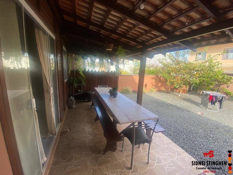 Casa, 3 quartos, 136 m² - Foto 18