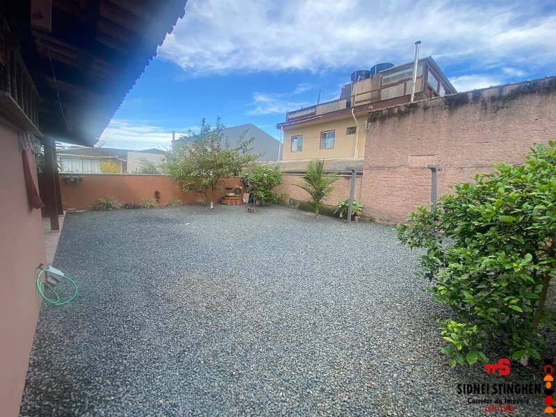 Casa, 3 quartos, 136 m² - Foto 23