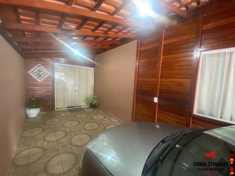 Casa, 3 quartos, 136 m² - Foto 28