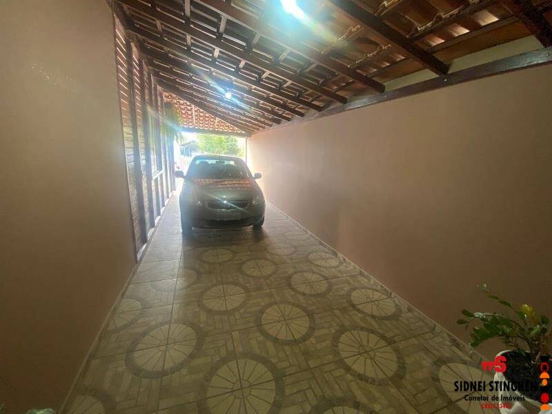 Casa, 3 quartos, 136 m² - Foto 27