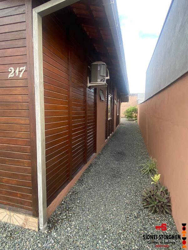 Casa, 3 quartos, 136 m² - Foto 26