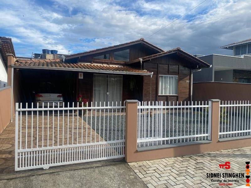 Casa, 3 quartos, 136 m² - Foto 32