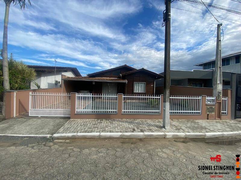 Casa, 3 quartos, 136 m² - Foto 31