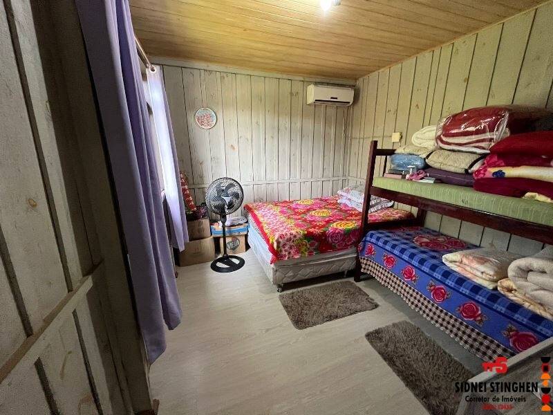 Casa, 3 quartos, 110 m² - Foto 12