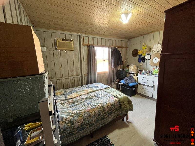 Casa, 3 quartos, 110 m² - Foto 10