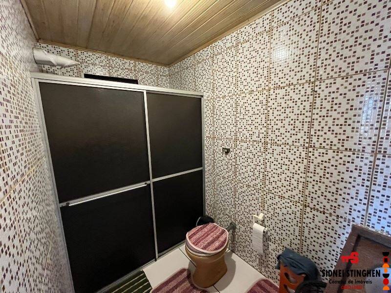 Casa, 3 quartos, 110 m² - Foto 13