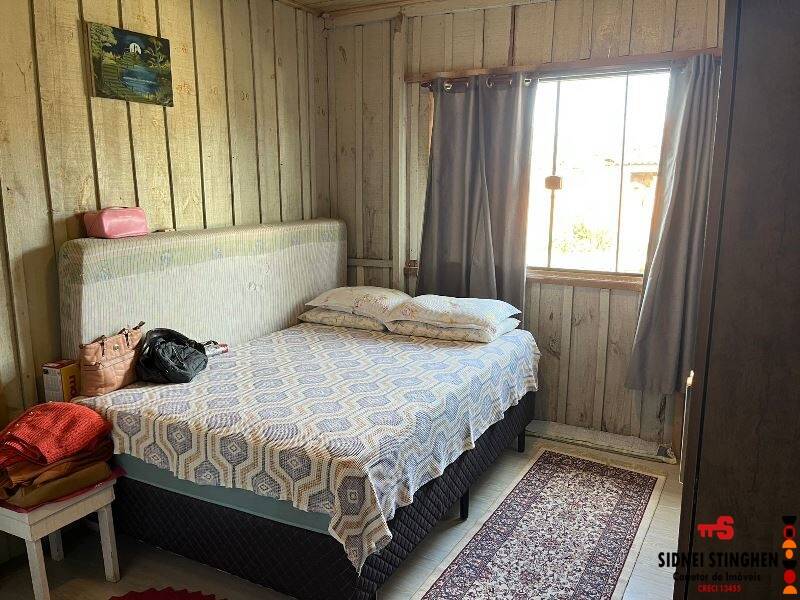 Casa, 3 quartos, 110 m² - Foto 14