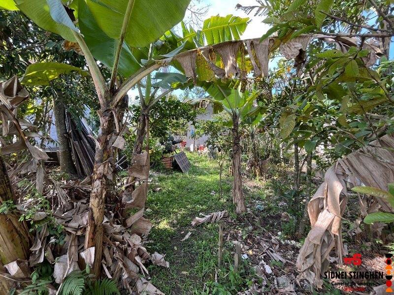 Casa, 3 quartos, 110 m² - Foto 16