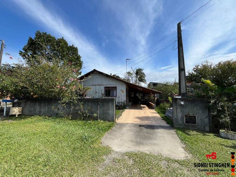 Casa, 3 quartos, 110 m² - Foto 18