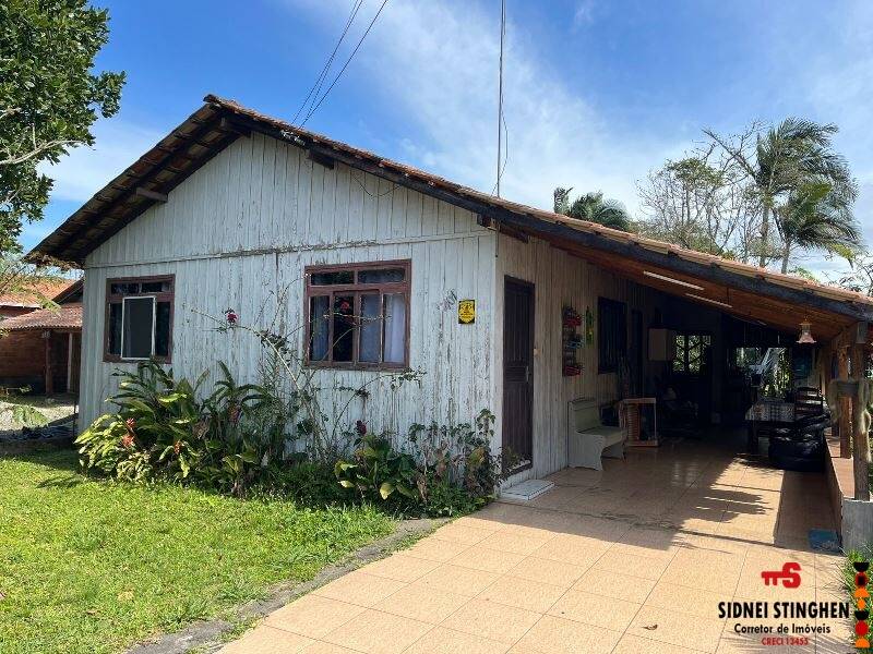 Casa, 3 quartos, 110 m² - Foto 17