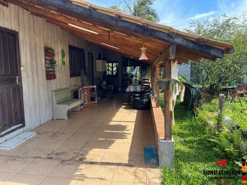 Casa, 3 quartos, 110 m² - Foto 15