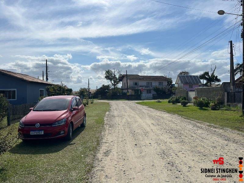 Casa, 3 quartos, 110 m² - Foto 19