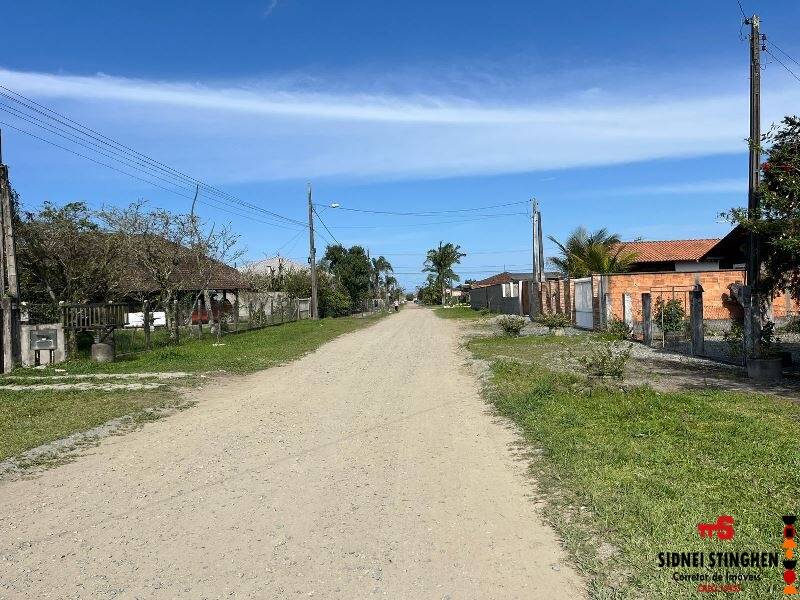 Casa, 3 quartos, 110 m² - Foto 20