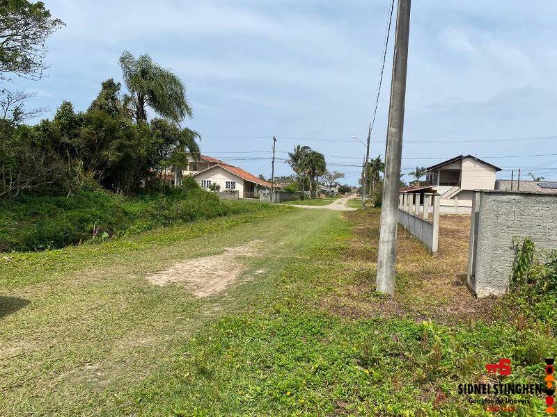 Terreno, 396 m² - Foto 4