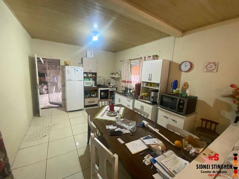 Casa, 2 quartos, 110 m² - Foto 6