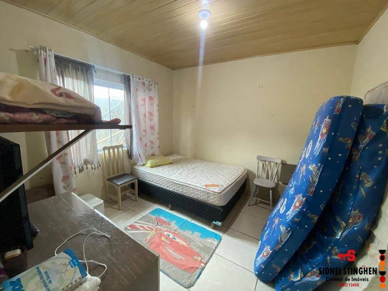 Casa, 2 quartos, 110 m² - Foto 9