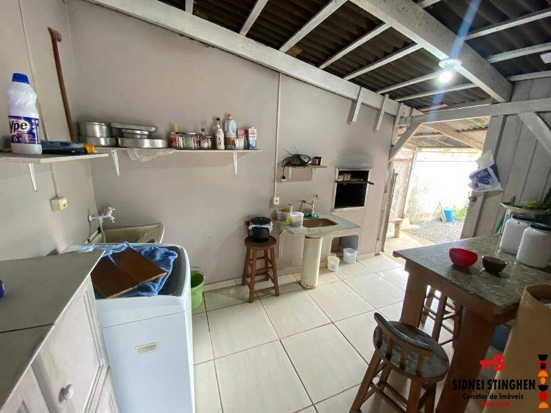 Casa, 2 quartos, 110 m² - Foto 10