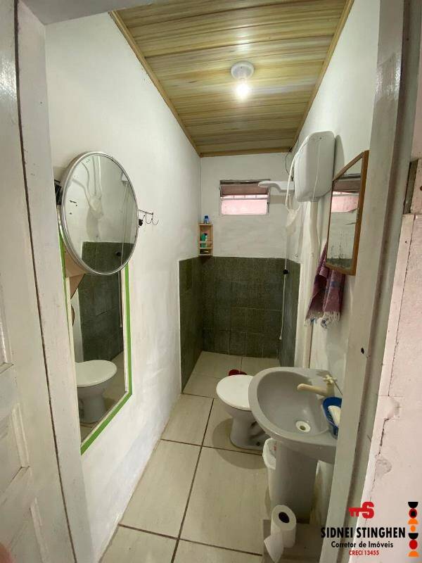 Casa, 2 quartos, 110 m² - Foto 11