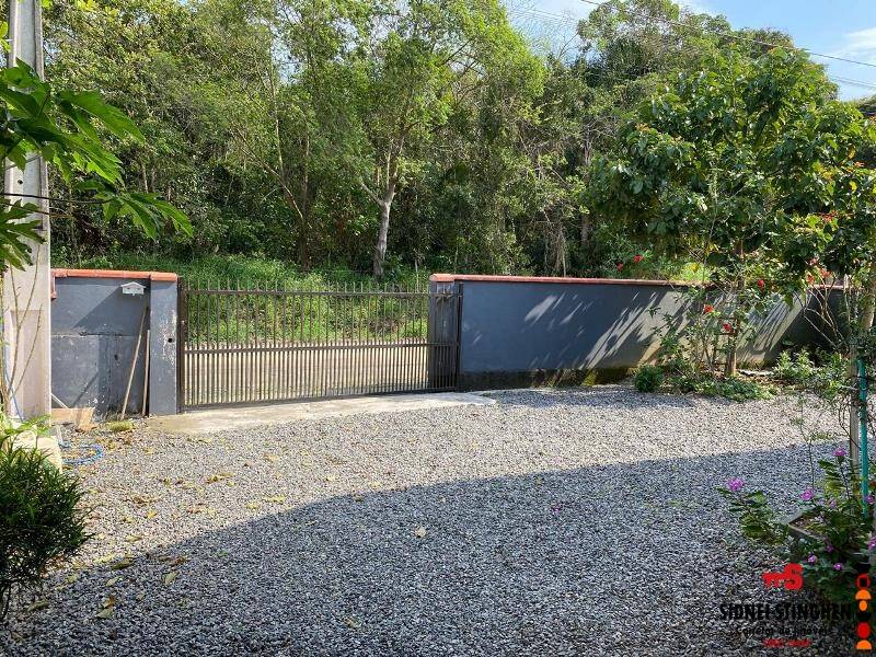 Casa, 2 quartos, 110 m² - Foto 14