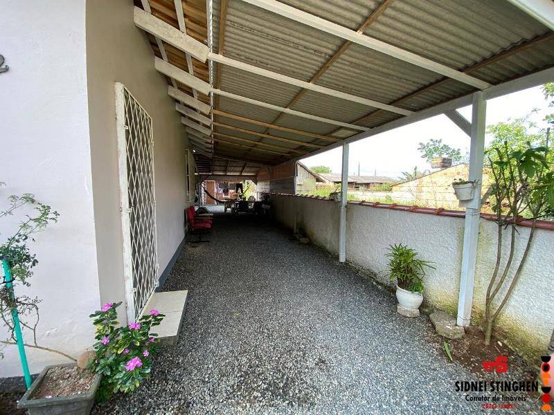 Casa, 2 quartos, 110 m² - Foto 13