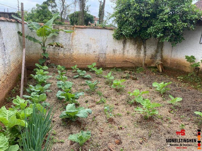 Casa, 2 quartos, 110 m² - Foto 16