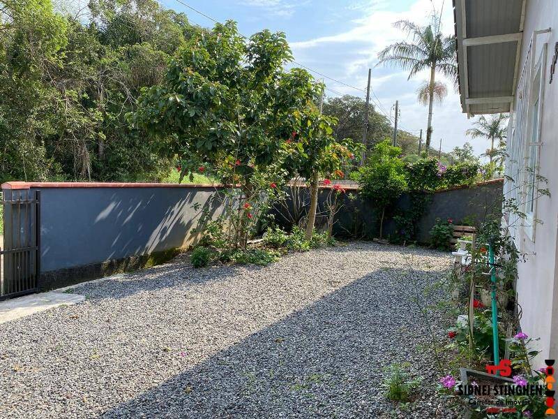 Casa, 2 quartos, 110 m² - Foto 15