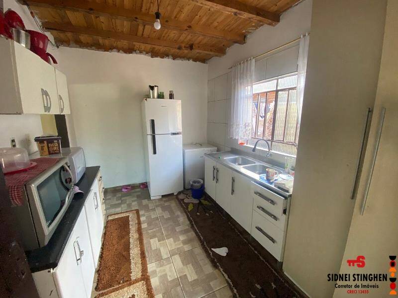 Casa, 5 quartos, 110 m² - Foto 4