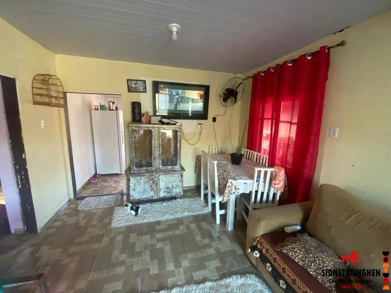 Casa, 5 quartos, 110 m² - Foto 3