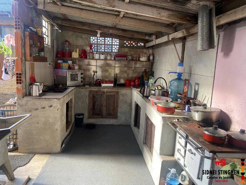 Casa, 5 quartos, 110 m² - Foto 8