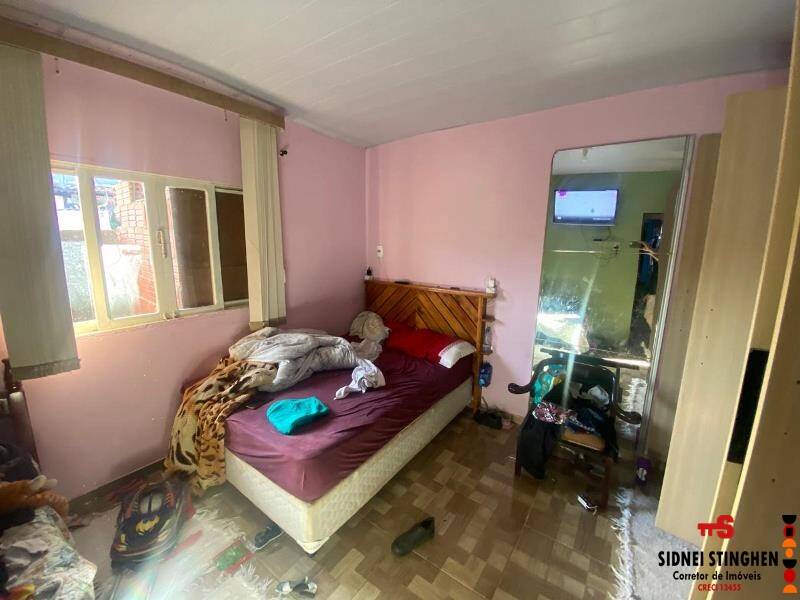 Casa, 5 quartos, 110 m² - Foto 6