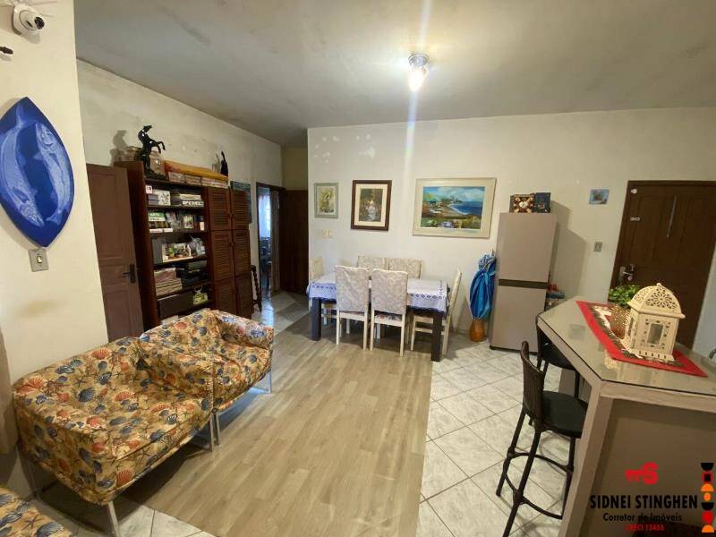 Casa, 4 quartos, 125 m² - Foto 6